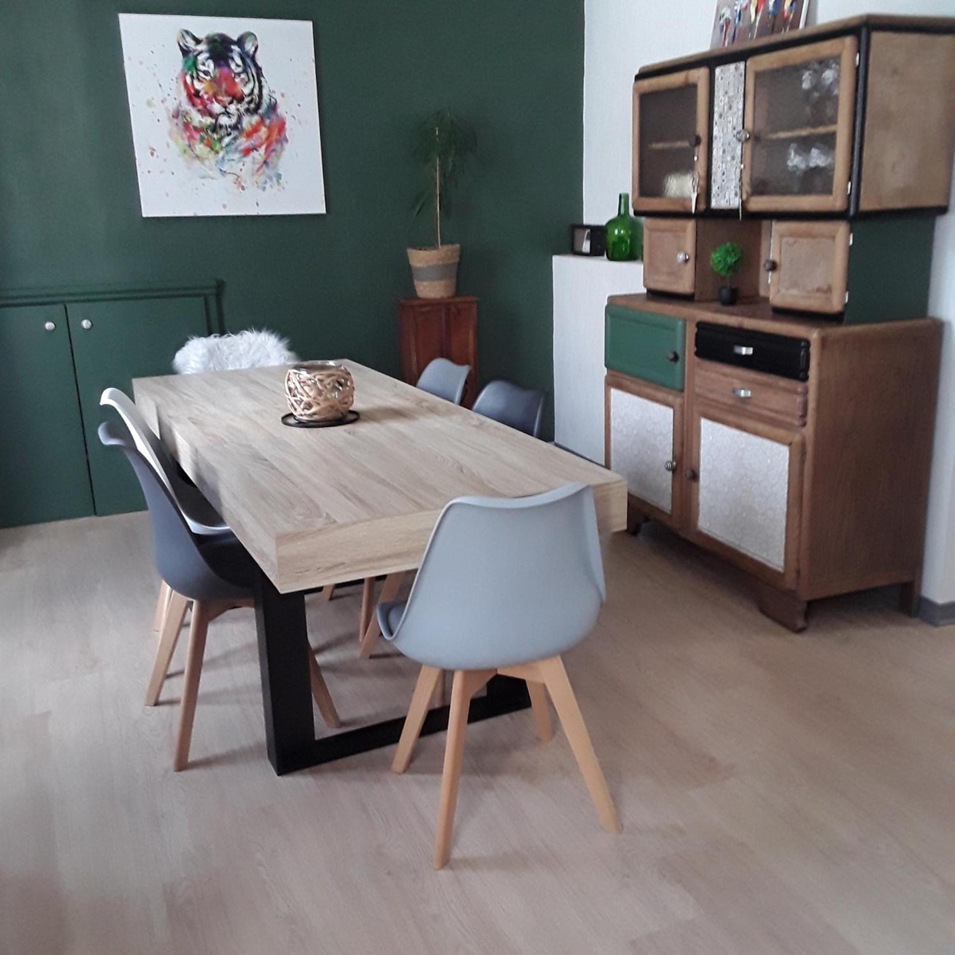 Maison De Ville Avec Garage Et Terrasse Lourdes Esterno foto